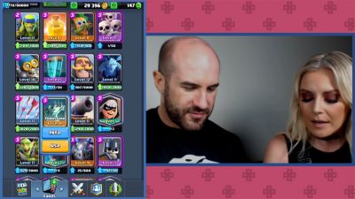 RENEE_YOUNG_begins_her_CLASH_JOURNEY_with_CESARO212121_28feat__DOLPH_ZIGGLER29_--_Cl_mp40472.jpg
