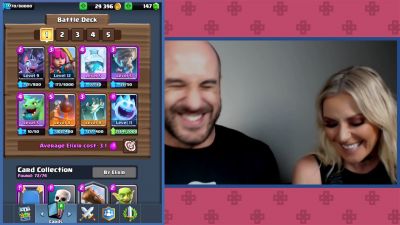 RENEE_YOUNG_begins_her_CLASH_JOURNEY_with_CESARO212121_28feat__DOLPH_ZIGGLER29_--_Cl_mp40476.jpg