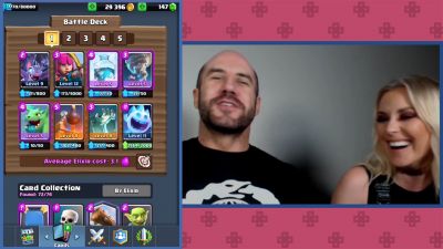 RENEE_YOUNG_begins_her_CLASH_JOURNEY_with_CESARO212121_28feat__DOLPH_ZIGGLER29_--_Cl_mp40478.jpg