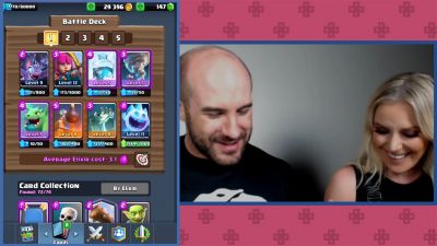 RENEE_YOUNG_begins_her_CLASH_JOURNEY_with_CESARO212121_28feat__DOLPH_ZIGGLER29_--_Cl_mp40479.jpg
