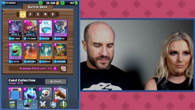 RENEE_YOUNG_begins_her_CLASH_JOURNEY_with_CESARO212121_28feat__DOLPH_ZIGGLER29_--_Cl_mp40486.jpg