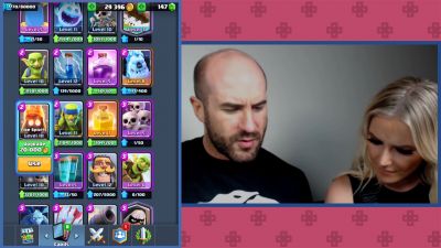 RENEE_YOUNG_begins_her_CLASH_JOURNEY_with_CESARO212121_28feat__DOLPH_ZIGGLER29_--_Cl_mp40490.jpg
