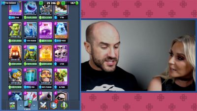 RENEE_YOUNG_begins_her_CLASH_JOURNEY_with_CESARO212121_28feat__DOLPH_ZIGGLER29_--_Cl_mp40493.jpg