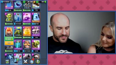 RENEE_YOUNG_begins_her_CLASH_JOURNEY_with_CESARO212121_28feat__DOLPH_ZIGGLER29_--_Cl_mp40494.jpg