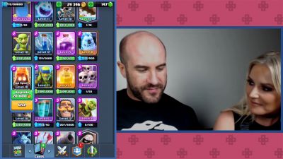 RENEE_YOUNG_begins_her_CLASH_JOURNEY_with_CESARO212121_28feat__DOLPH_ZIGGLER29_--_Cl_mp40495.jpg