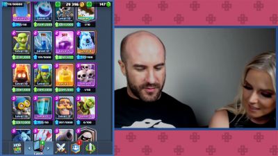 RENEE_YOUNG_begins_her_CLASH_JOURNEY_with_CESARO212121_28feat__DOLPH_ZIGGLER29_--_Cl_mp40496.jpg