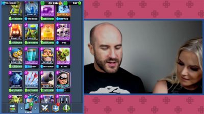 RENEE_YOUNG_begins_her_CLASH_JOURNEY_with_CESARO212121_28feat__DOLPH_ZIGGLER29_--_Cl_mp40498.jpg