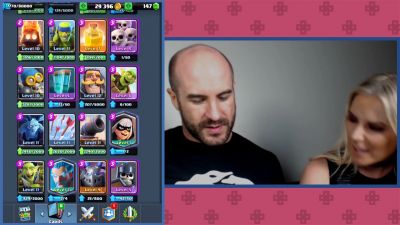 RENEE_YOUNG_begins_her_CLASH_JOURNEY_with_CESARO212121_28feat__DOLPH_ZIGGLER29_--_Cl_mp40499.jpg
