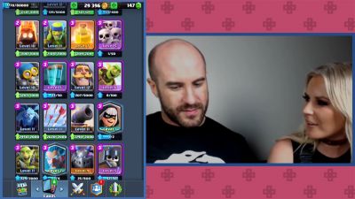 RENEE_YOUNG_begins_her_CLASH_JOURNEY_with_CESARO212121_28feat__DOLPH_ZIGGLER29_--_Cl_mp40500.jpg