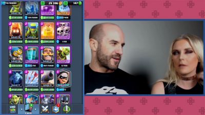 RENEE_YOUNG_begins_her_CLASH_JOURNEY_with_CESARO212121_28feat__DOLPH_ZIGGLER29_--_Cl_mp40501.jpg