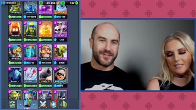 RENEE_YOUNG_begins_her_CLASH_JOURNEY_with_CESARO212121_28feat__DOLPH_ZIGGLER29_--_Cl_mp40502.jpg