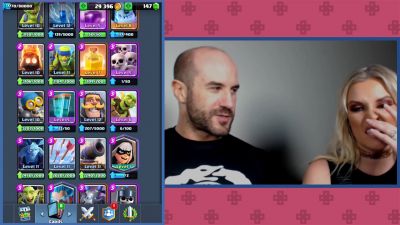 RENEE_YOUNG_begins_her_CLASH_JOURNEY_with_CESARO212121_28feat__DOLPH_ZIGGLER29_--_Cl_mp40503.jpg