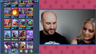 RENEE_YOUNG_begins_her_CLASH_JOURNEY_with_CESARO212121_28feat__DOLPH_ZIGGLER29_--_Cl_mp40506.jpg