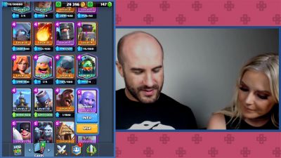 RENEE_YOUNG_begins_her_CLASH_JOURNEY_with_CESARO212121_28feat__DOLPH_ZIGGLER29_--_Cl_mp40507.jpg