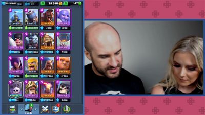 RENEE_YOUNG_begins_her_CLASH_JOURNEY_with_CESARO212121_28feat__DOLPH_ZIGGLER29_--_Cl_mp40514.jpg