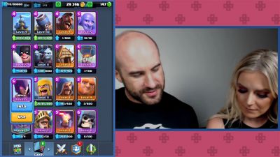 RENEE_YOUNG_begins_her_CLASH_JOURNEY_with_CESARO212121_28feat__DOLPH_ZIGGLER29_--_Cl_mp40515.jpg