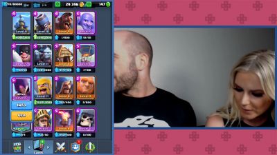 RENEE_YOUNG_begins_her_CLASH_JOURNEY_with_CESARO212121_28feat__DOLPH_ZIGGLER29_--_Cl_mp40518.jpg