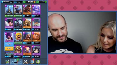 RENEE_YOUNG_begins_her_CLASH_JOURNEY_with_CESARO212121_28feat__DOLPH_ZIGGLER29_--_Cl_mp40519.jpg