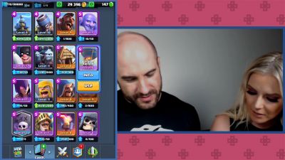 RENEE_YOUNG_begins_her_CLASH_JOURNEY_with_CESARO212121_28feat__DOLPH_ZIGGLER29_--_Cl_mp40520.jpg