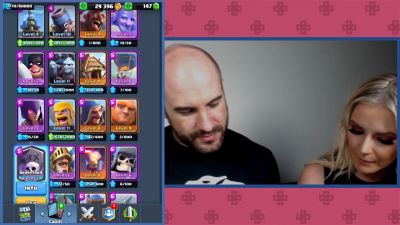 RENEE_YOUNG_begins_her_CLASH_JOURNEY_with_CESARO212121_28feat__DOLPH_ZIGGLER29_--_Cl_mp40521.jpg