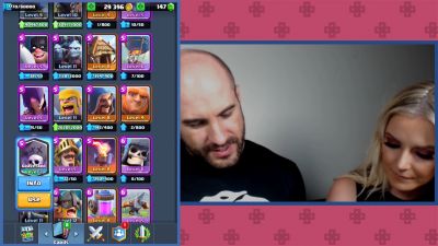 RENEE_YOUNG_begins_her_CLASH_JOURNEY_with_CESARO212121_28feat__DOLPH_ZIGGLER29_--_Cl_mp40522.jpg