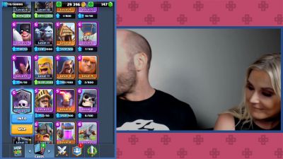 RENEE_YOUNG_begins_her_CLASH_JOURNEY_with_CESARO212121_28feat__DOLPH_ZIGGLER29_--_Cl_mp40525.jpg