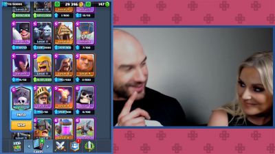 RENEE_YOUNG_begins_her_CLASH_JOURNEY_with_CESARO212121_28feat__DOLPH_ZIGGLER29_--_Cl_mp40526.jpg