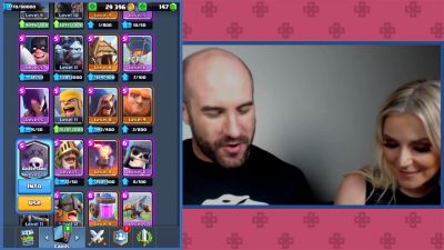 RENEE_YOUNG_begins_her_CLASH_JOURNEY_with_CESARO212121_28feat__DOLPH_ZIGGLER29_--_Cl_mp40529.jpg