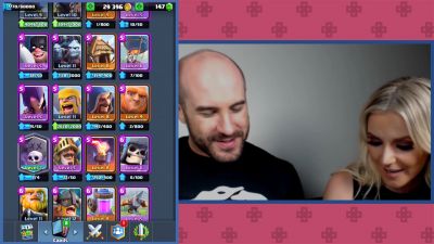 RENEE_YOUNG_begins_her_CLASH_JOURNEY_with_CESARO212121_28feat__DOLPH_ZIGGLER29_--_Cl_mp40530.jpg