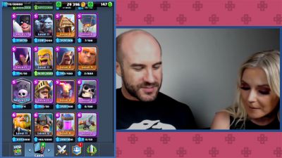RENEE_YOUNG_begins_her_CLASH_JOURNEY_with_CESARO212121_28feat__DOLPH_ZIGGLER29_--_Cl_mp40532.jpg
