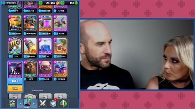 RENEE_YOUNG_begins_her_CLASH_JOURNEY_with_CESARO212121_28feat__DOLPH_ZIGGLER29_--_Cl_mp40534.jpg