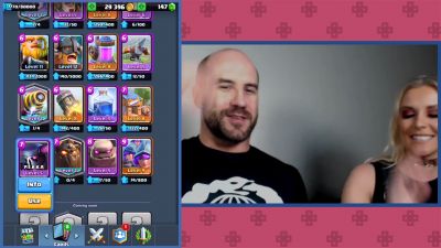 RENEE_YOUNG_begins_her_CLASH_JOURNEY_with_CESARO212121_28feat__DOLPH_ZIGGLER29_--_Cl_mp40540.jpg