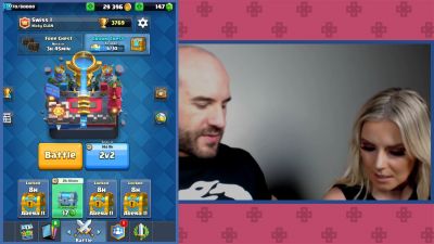 RENEE_YOUNG_begins_her_CLASH_JOURNEY_with_CESARO212121_28feat__DOLPH_ZIGGLER29_--_Cl_mp40541.jpg