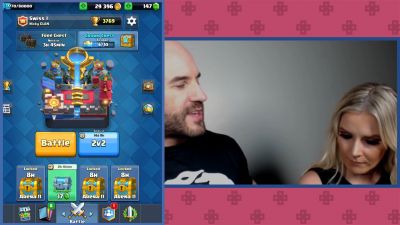 RENEE_YOUNG_begins_her_CLASH_JOURNEY_with_CESARO212121_28feat__DOLPH_ZIGGLER29_--_Cl_mp40544.jpg