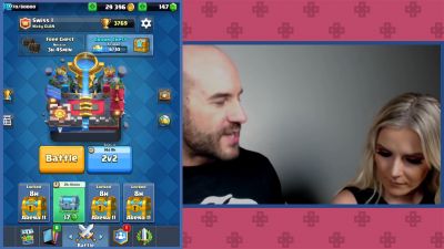 RENEE_YOUNG_begins_her_CLASH_JOURNEY_with_CESARO212121_28feat__DOLPH_ZIGGLER29_--_Cl_mp40545.jpg
