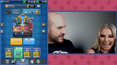 RENEE_YOUNG_begins_her_CLASH_JOURNEY_with_CESARO212121_28feat__DOLPH_ZIGGLER29_--_Cl_mp40546.jpg