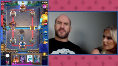 RENEE_YOUNG_begins_her_CLASH_JOURNEY_with_CESARO212121_28feat__DOLPH_ZIGGLER29_--_Cl_mp40674.jpg