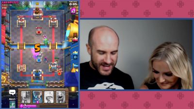 RENEE_YOUNG_begins_her_CLASH_JOURNEY_with_CESARO212121_28feat__DOLPH_ZIGGLER29_--_Cl_mp40707.jpg