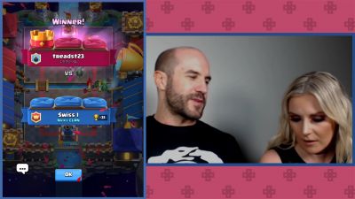 RENEE_YOUNG_begins_her_CLASH_JOURNEY_with_CESARO212121_28feat__DOLPH_ZIGGLER29_--_Cl_mp40722.jpg