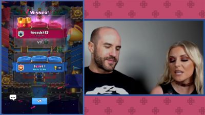 RENEE_YOUNG_begins_her_CLASH_JOURNEY_with_CESARO212121_28feat__DOLPH_ZIGGLER29_--_Cl_mp40723.jpg