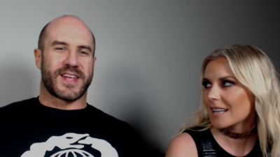 RENEE_YOUNG_begins_her_CLASH_JOURNEY_with_CESARO212121_28feat__DOLPH_ZIGGLER29_--_Cl_mp40727.jpg