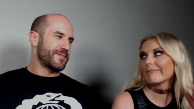 RENEE_YOUNG_begins_her_CLASH_JOURNEY_with_CESARO212121_28feat__DOLPH_ZIGGLER29_--_Cl_mp40728.jpg