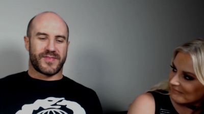 RENEE_YOUNG_begins_her_CLASH_JOURNEY_with_CESARO212121_28feat__DOLPH_ZIGGLER29_--_Cl_mp40731.jpg