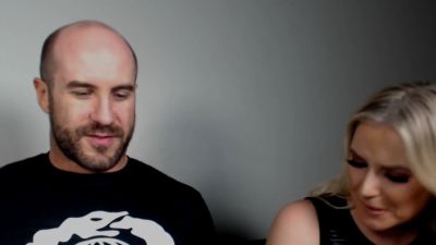 RENEE_YOUNG_begins_her_CLASH_JOURNEY_with_CESARO212121_28feat__DOLPH_ZIGGLER29_--_Cl_mp40736.jpg