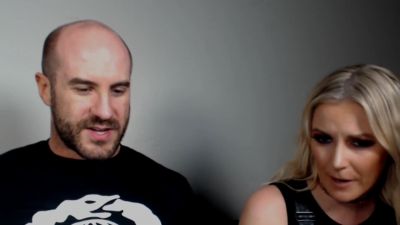RENEE_YOUNG_begins_her_CLASH_JOURNEY_with_CESARO212121_28feat__DOLPH_ZIGGLER29_--_Cl_mp40737.jpg