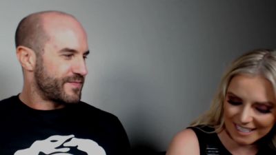 RENEE_YOUNG_begins_her_CLASH_JOURNEY_with_CESARO212121_28feat__DOLPH_ZIGGLER29_--_Cl_mp40739.jpg