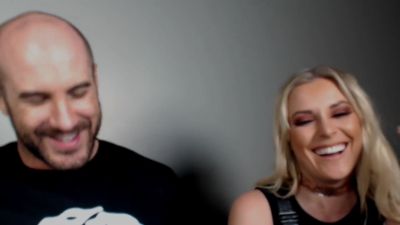 RENEE_YOUNG_begins_her_CLASH_JOURNEY_with_CESARO212121_28feat__DOLPH_ZIGGLER29_--_Cl_mp40746.jpg
