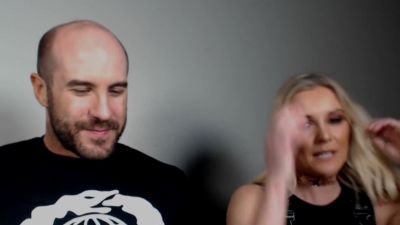 RENEE_YOUNG_begins_her_CLASH_JOURNEY_with_CESARO212121_28feat__DOLPH_ZIGGLER29_--_Cl_mp40749.jpg