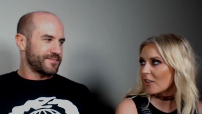 RENEE_YOUNG_begins_her_CLASH_JOURNEY_with_CESARO212121_28feat__DOLPH_ZIGGLER29_--_Cl_mp40752.jpg