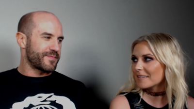 RENEE_YOUNG_begins_her_CLASH_JOURNEY_with_CESARO212121_28feat__DOLPH_ZIGGLER29_--_Cl_mp40753.jpg